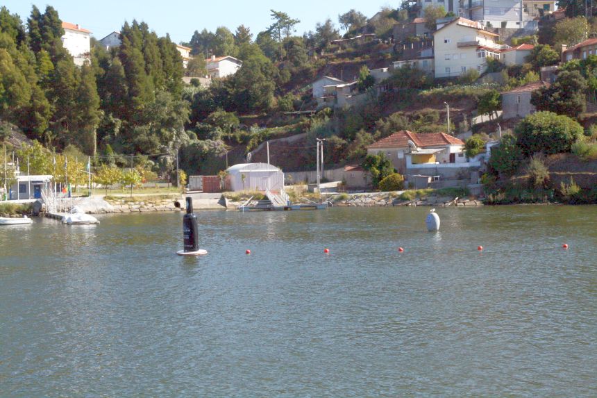 [IMG_8147.JPG]
