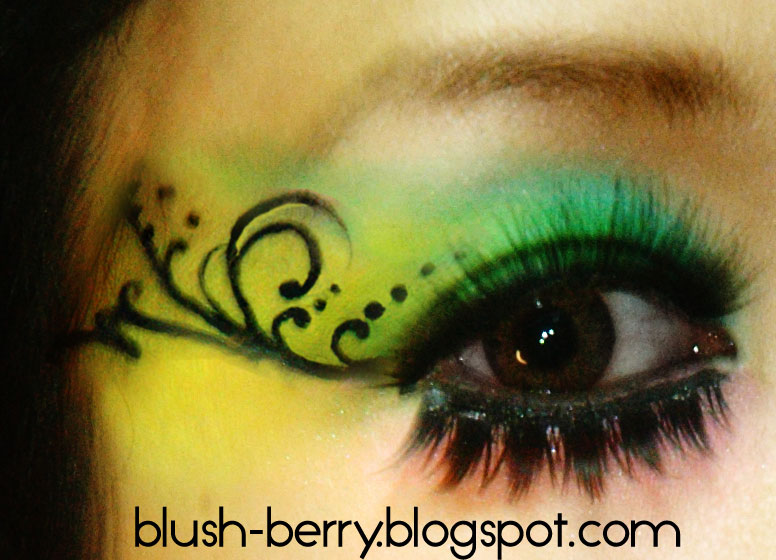 [9-lashes.jpg]