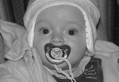 [Manel_passagem_de_ano.JPG]