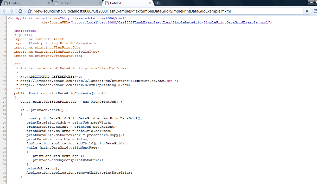 [printDataGridExampleChromeDeveloperViewSource.png]