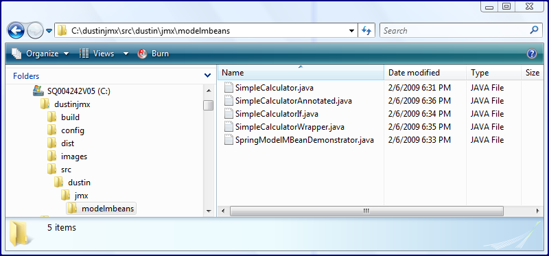 [spring-jmx-java-source-files.png]