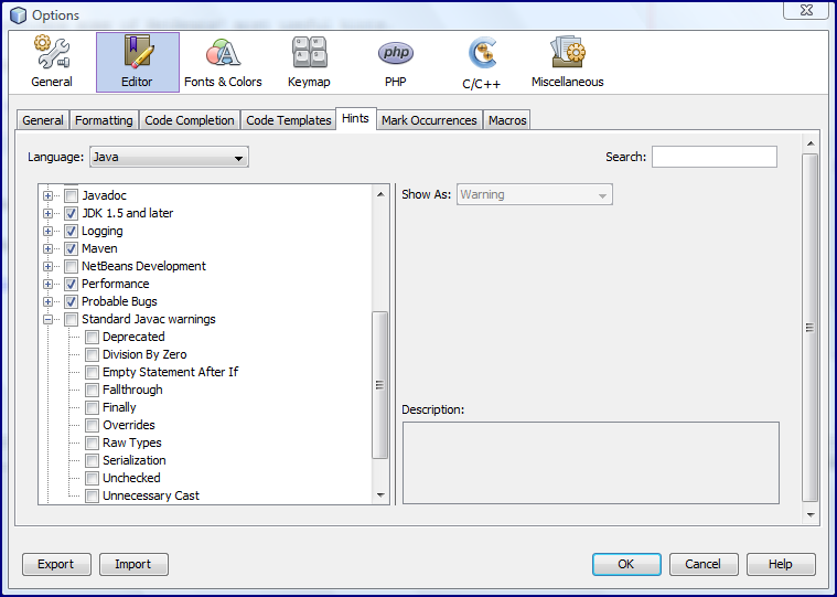 Javaobjects Net Your Ultimate Guide - vy159wj
