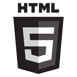 html5