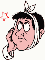 Dental Emergencies