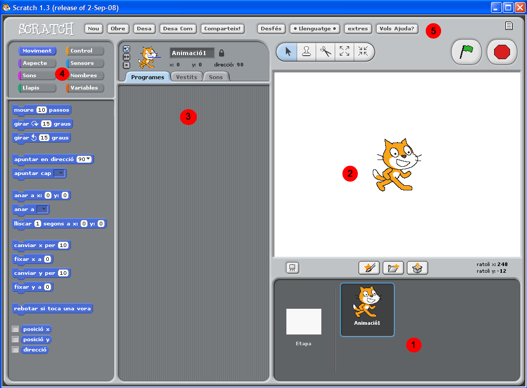 [finestra-scratch.png]