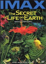 IMAX – The Secret of Life on Earth (1993)