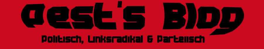 Pest's Blog