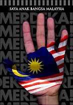 Anak Bangsa Malaysia