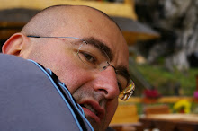 Fotografia mea