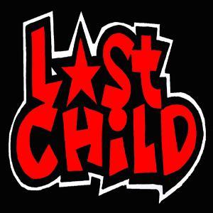 Last Child – Seharusnya (Lirik) Last+Child