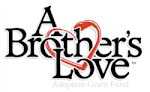 Please Visit This Amazing Adoption Grant Organization!