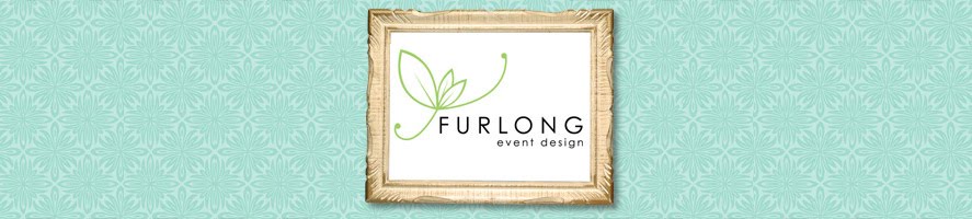 Furlong Event Design