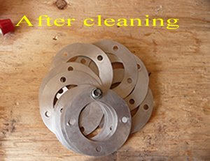 [thomas+coupling+cleaned.jpg]