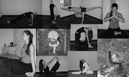 ASANAS