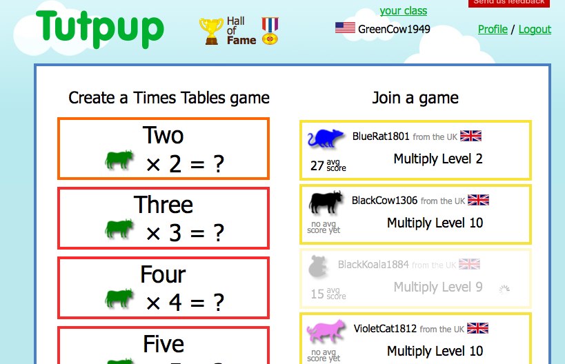[tutpup+-+play+a+new+times+tables+game.jpg]
