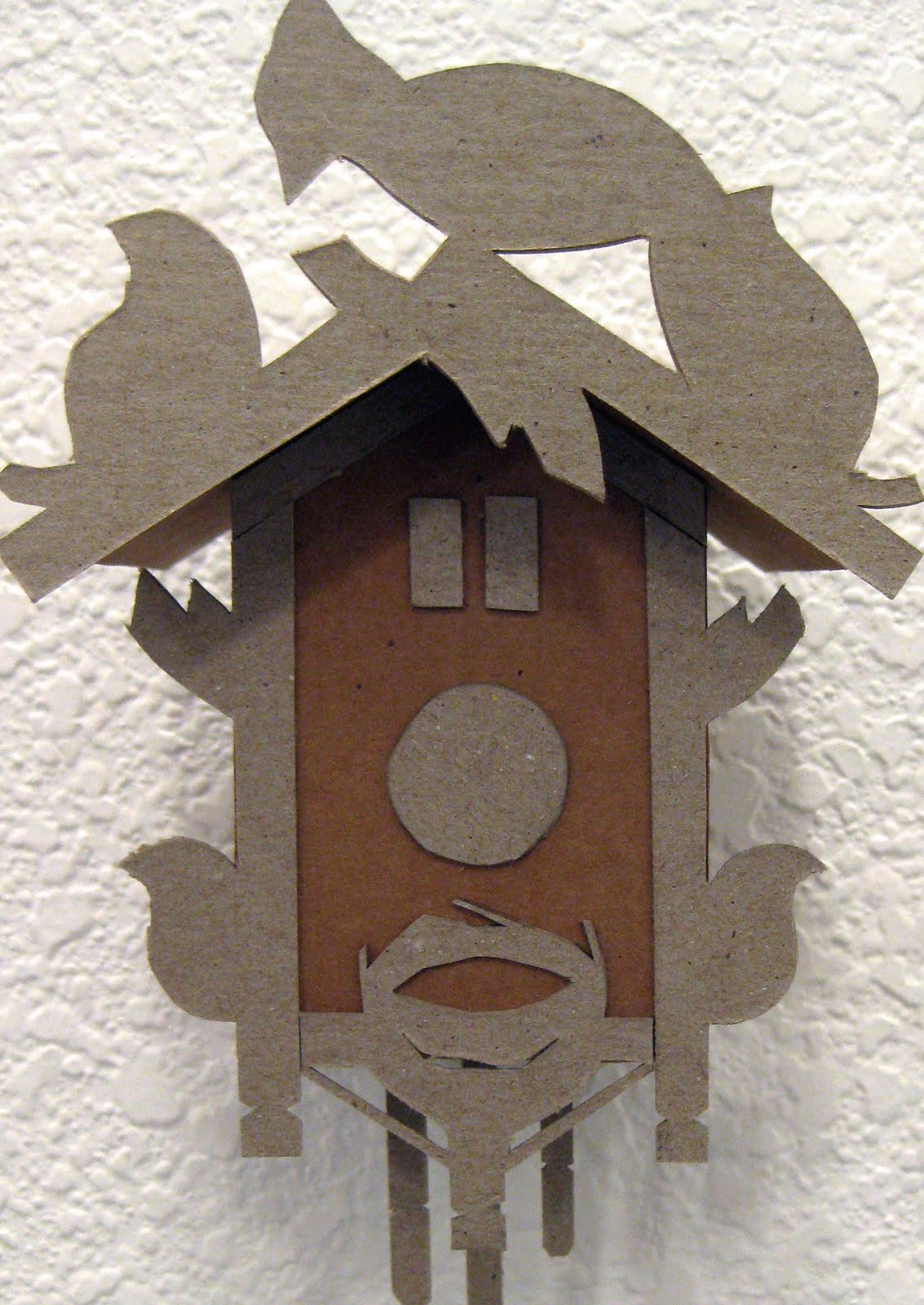 cuckoo clock mini cuckoo clock mini