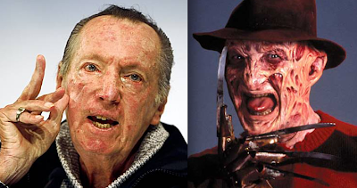 al davis al davis
