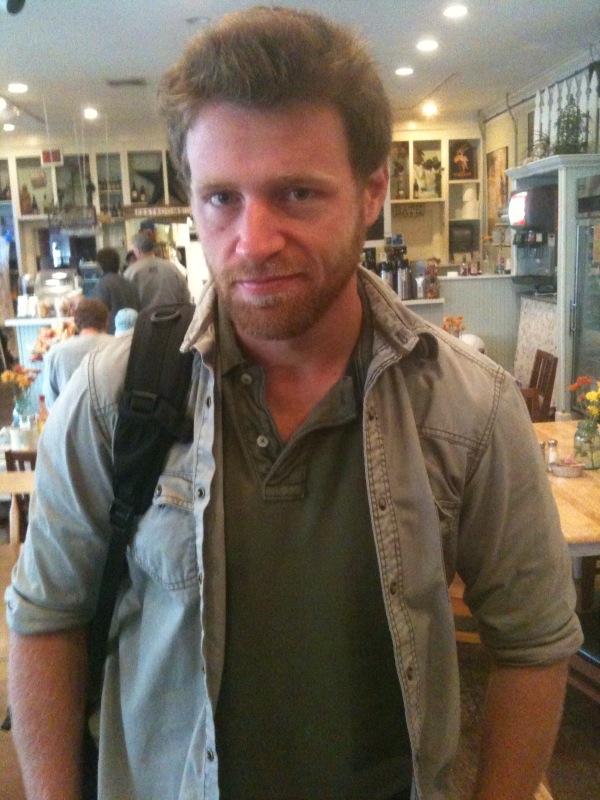 [Jeff+Beard.jpg]