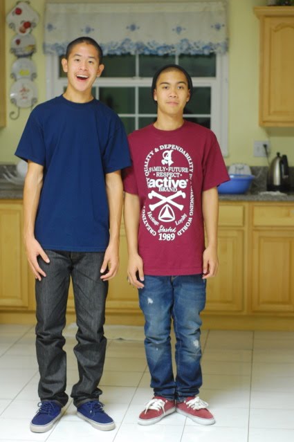 [DSC_1271.JPG]