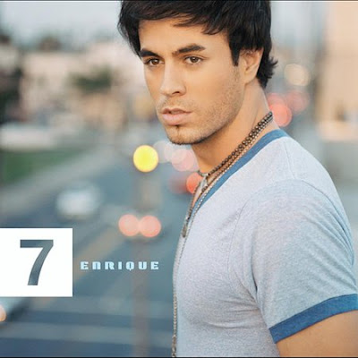 enrique iglesias album cover enrique iglesias wallpaper. enrique iglesias album cover