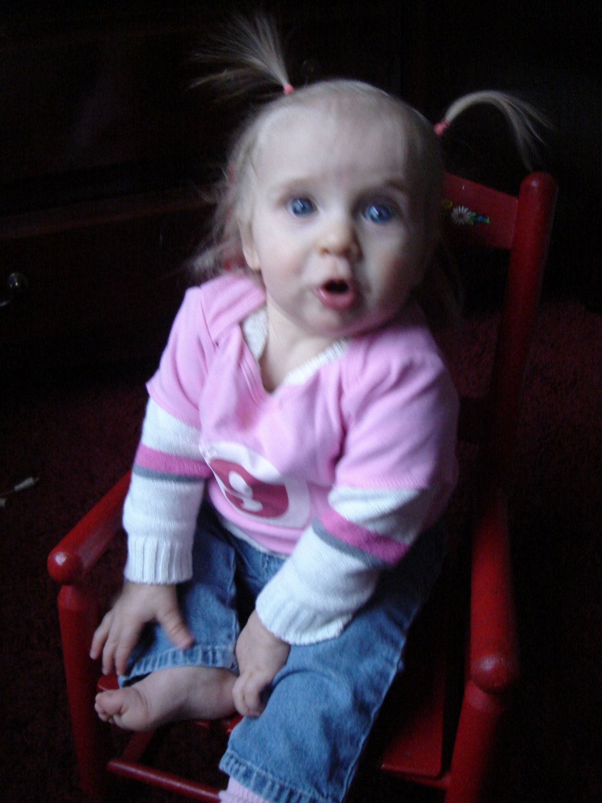 [DSC09837.JPG]