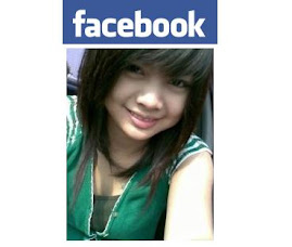 My facebook