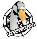 Cia dos Gansos