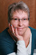 Mein Bild