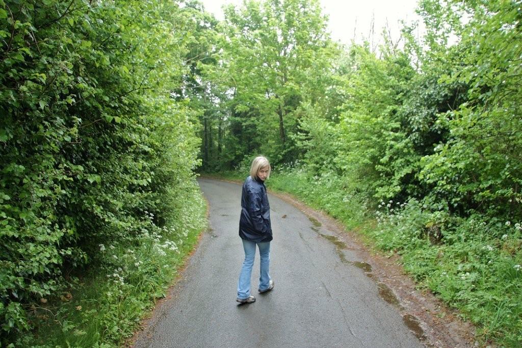 [Oxford+and+The+Cotswolds+015.jpg]