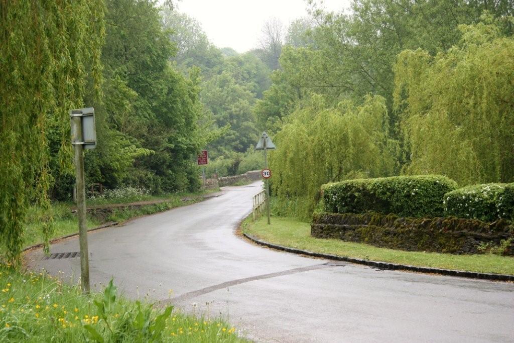 [Oxford+and+The+Cotswolds+037.jpg]