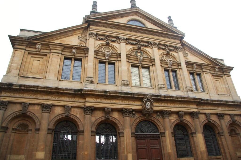 [Oxford+and+The+Cotswolds+039.jpg]