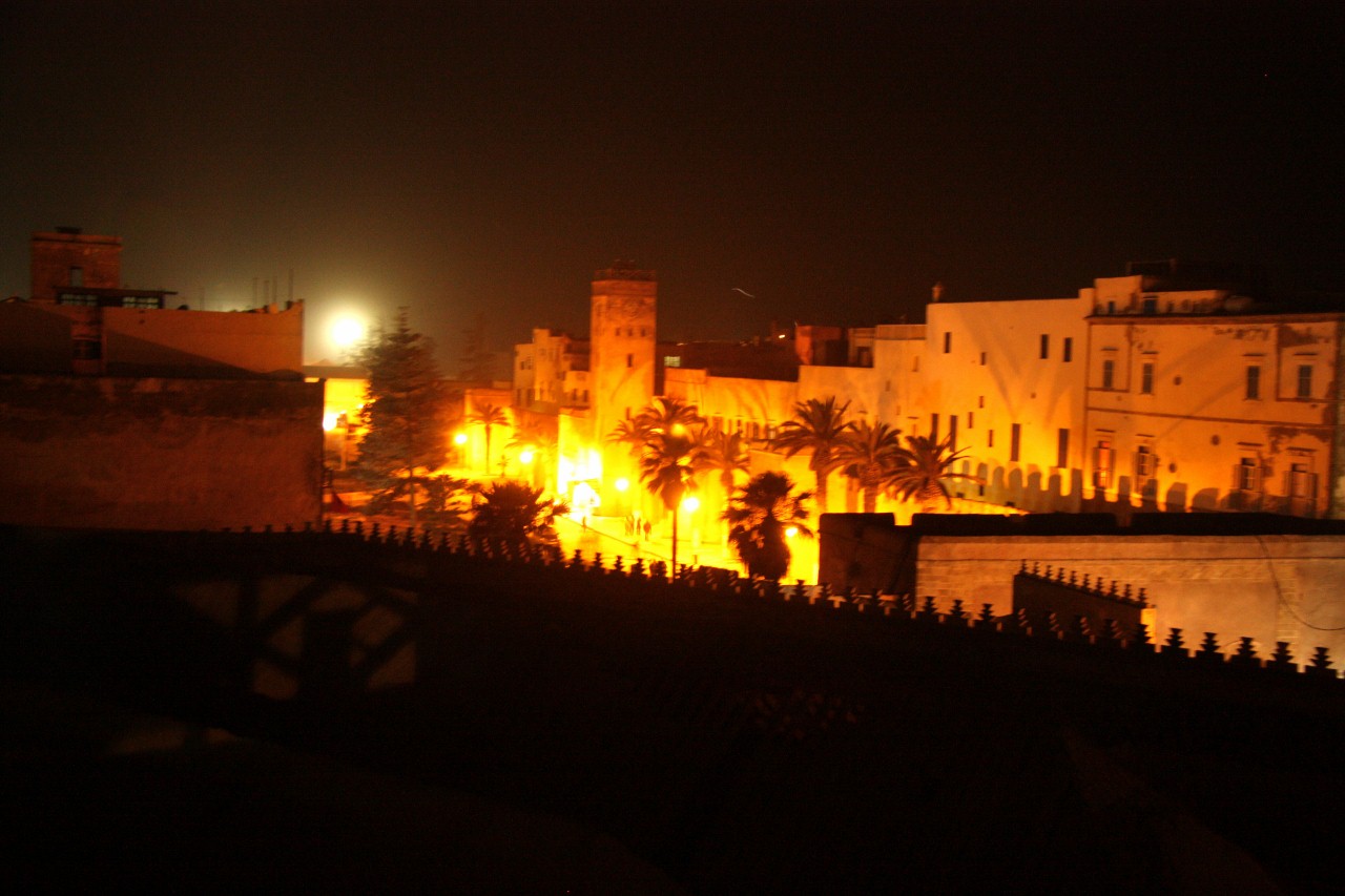 [Essaouira,+Morocco+008+(1280x853).jpg]
