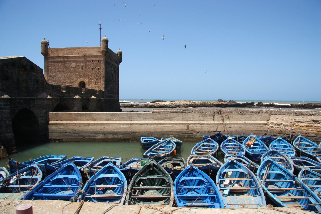 [Essaouira,+Morocco+037+(1280x853).jpg]