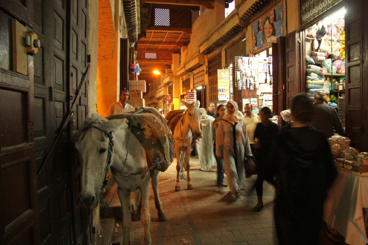 [Fes,+Morocco+024+(1280x853).jpg]