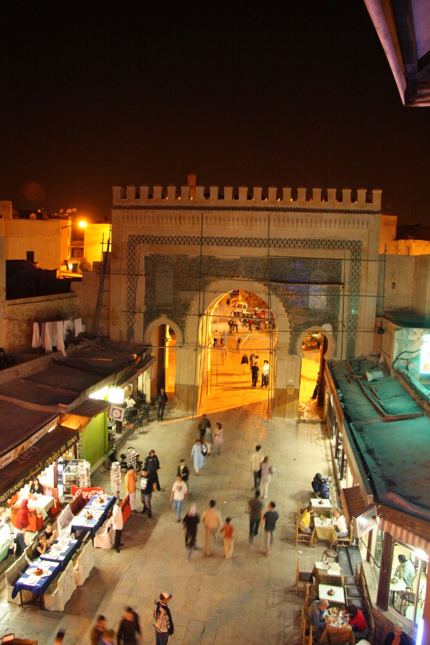 [Fes,+Morocco+028+(853x1280).jpg]