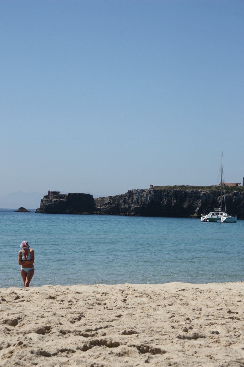 [Tarifa,+Spain+020+(853x1280).jpg]