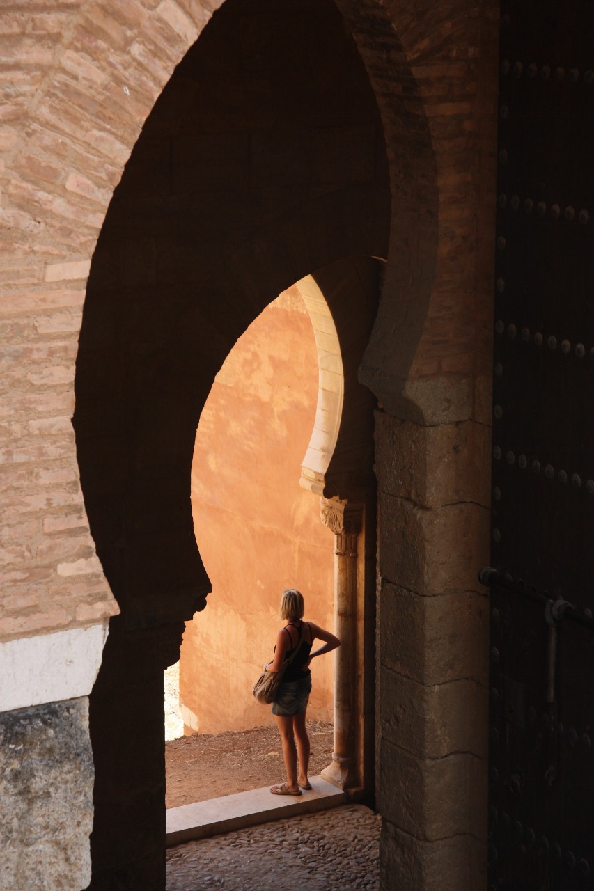 [Granada,+Spain+(Alhumbra)+017+(853x1280).jpg]