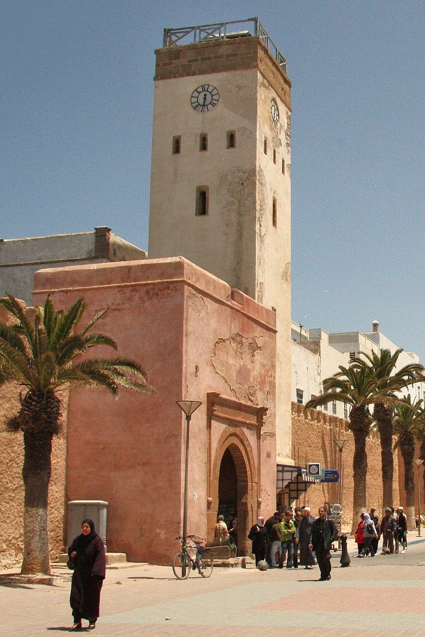 [Essaouira,+Morocco+010+(854x1280).jpg]
