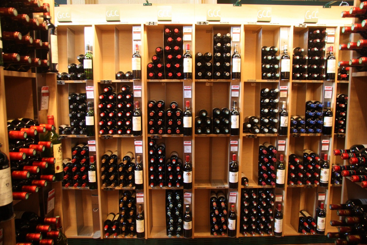 [France+068+(1280x853).jpg]