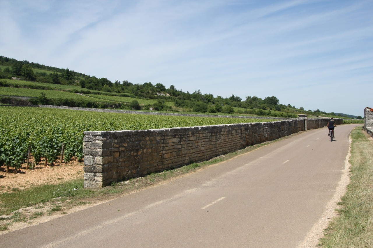 [France+183+(1280x853).jpg]