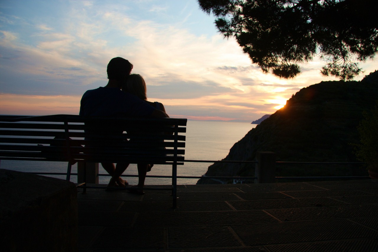 [Cinque+Terre,+Italy+107+(1280x853).jpg]