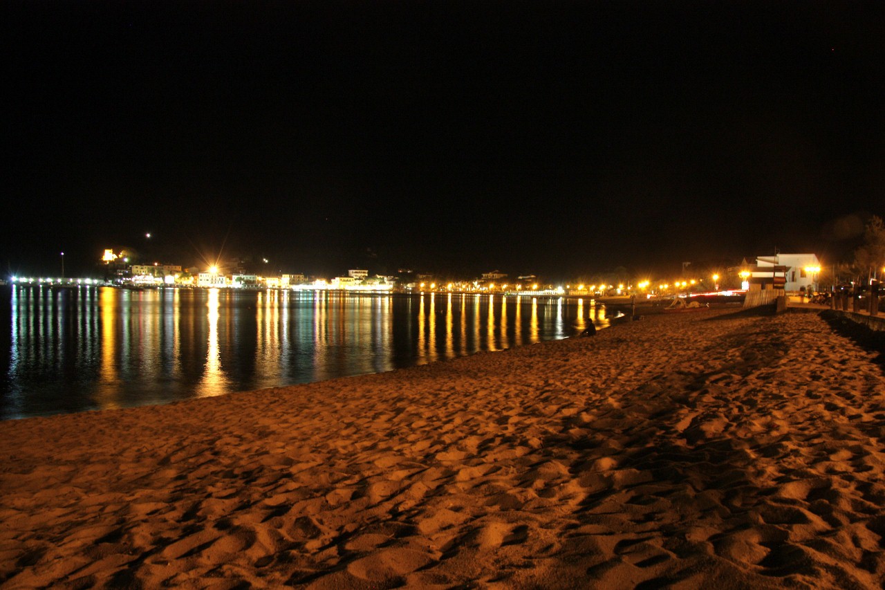 [Elba,+Italy+007+(1280x853).jpg]