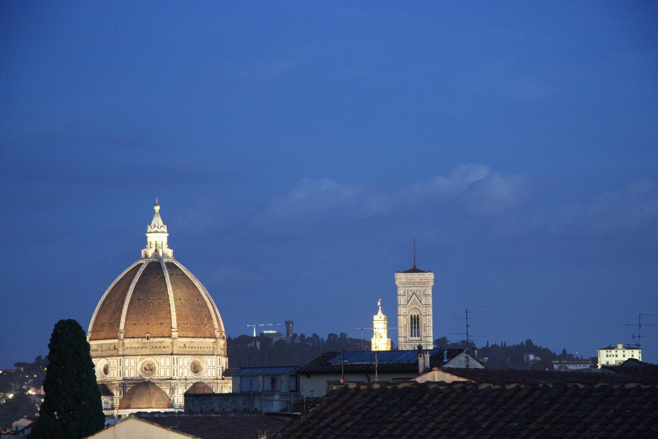 [Florence,+Italy+004+(1280x853).jpg]