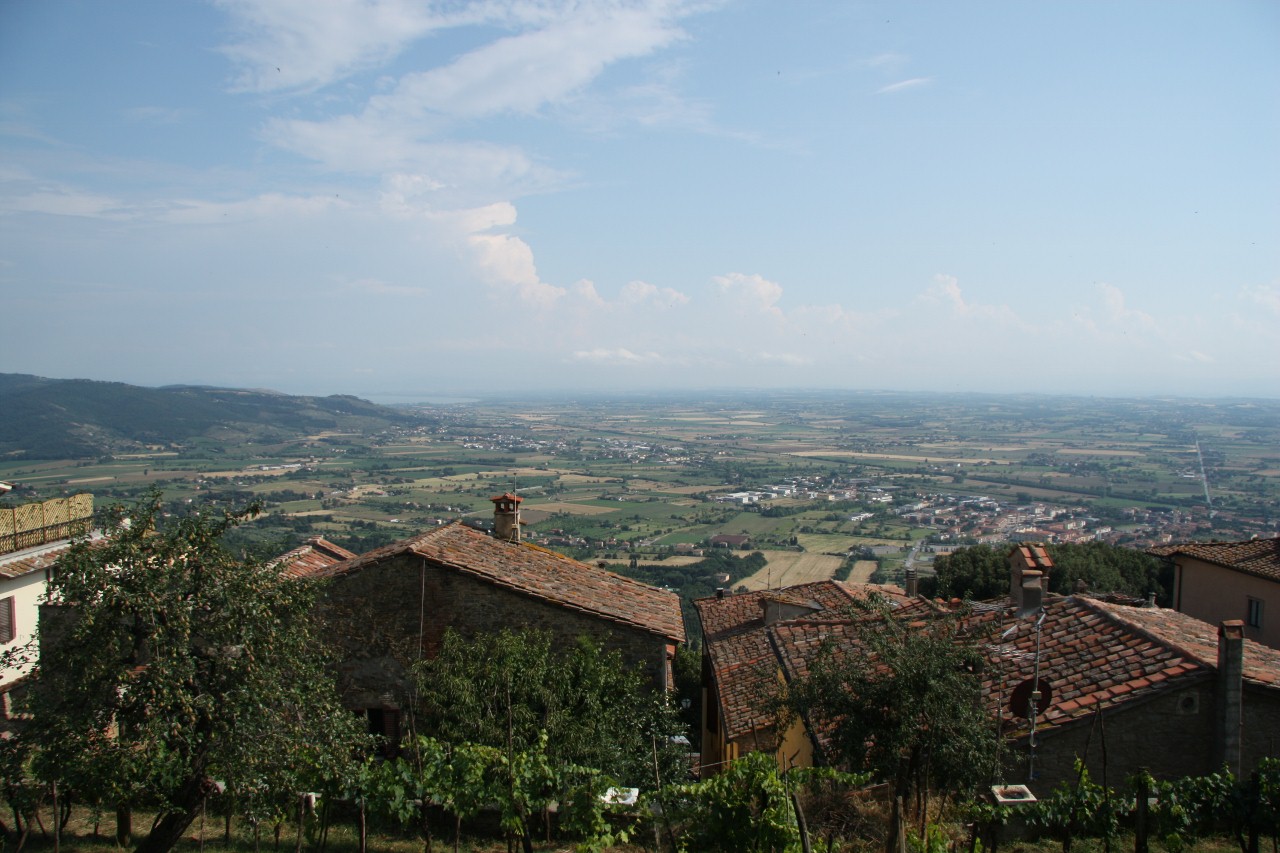 [Cortona+011+(1280x853).jpg]