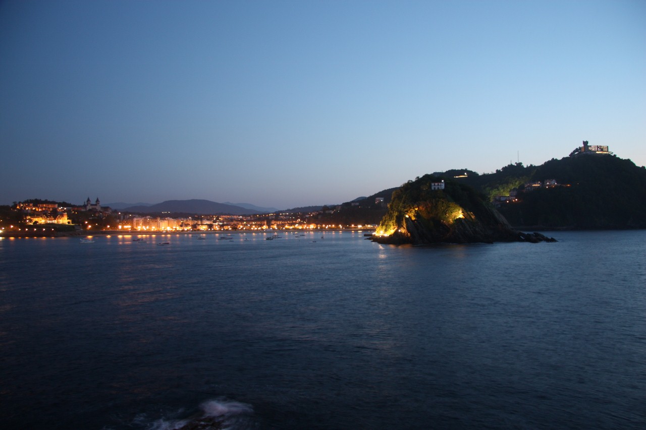 [San+Sebastian,+Spain+153+(1280x853).jpg]