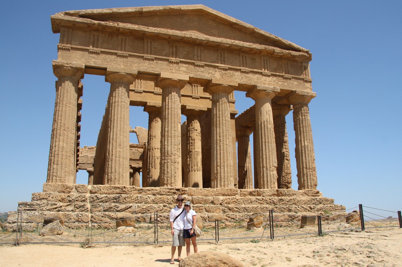 [Agrigento,+Sicily+016+(1280x852).jpg]