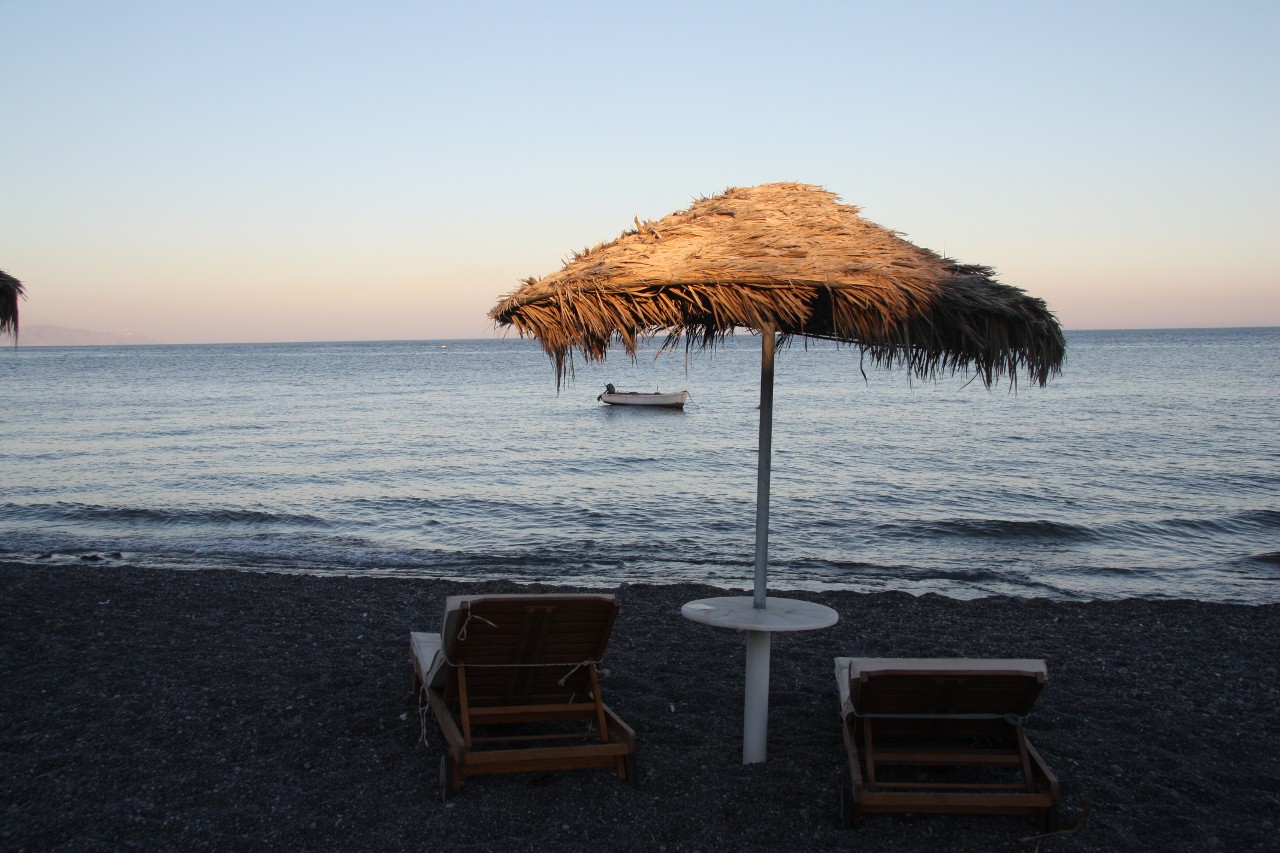 [Santorini+198+(1280x853).jpg]