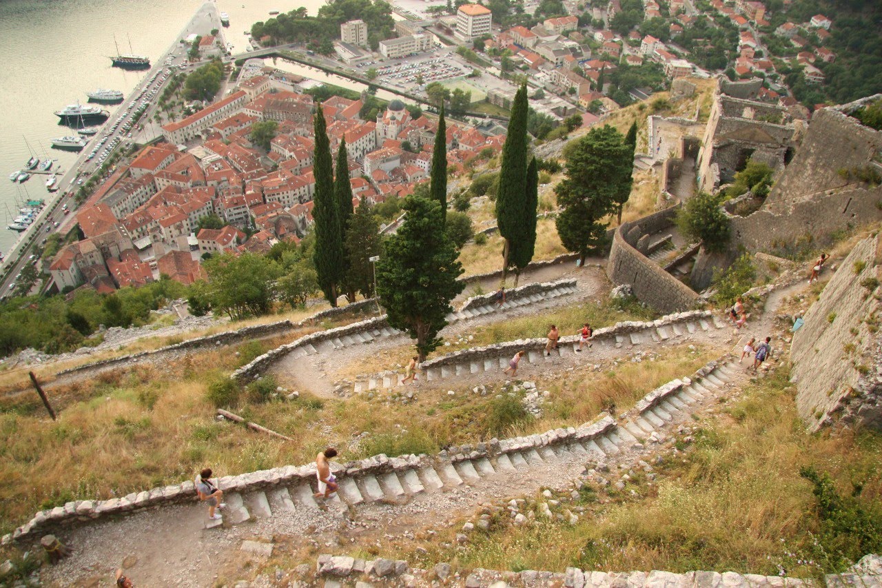 [Kotor+Montenegro+071+(1280x853).jpg]