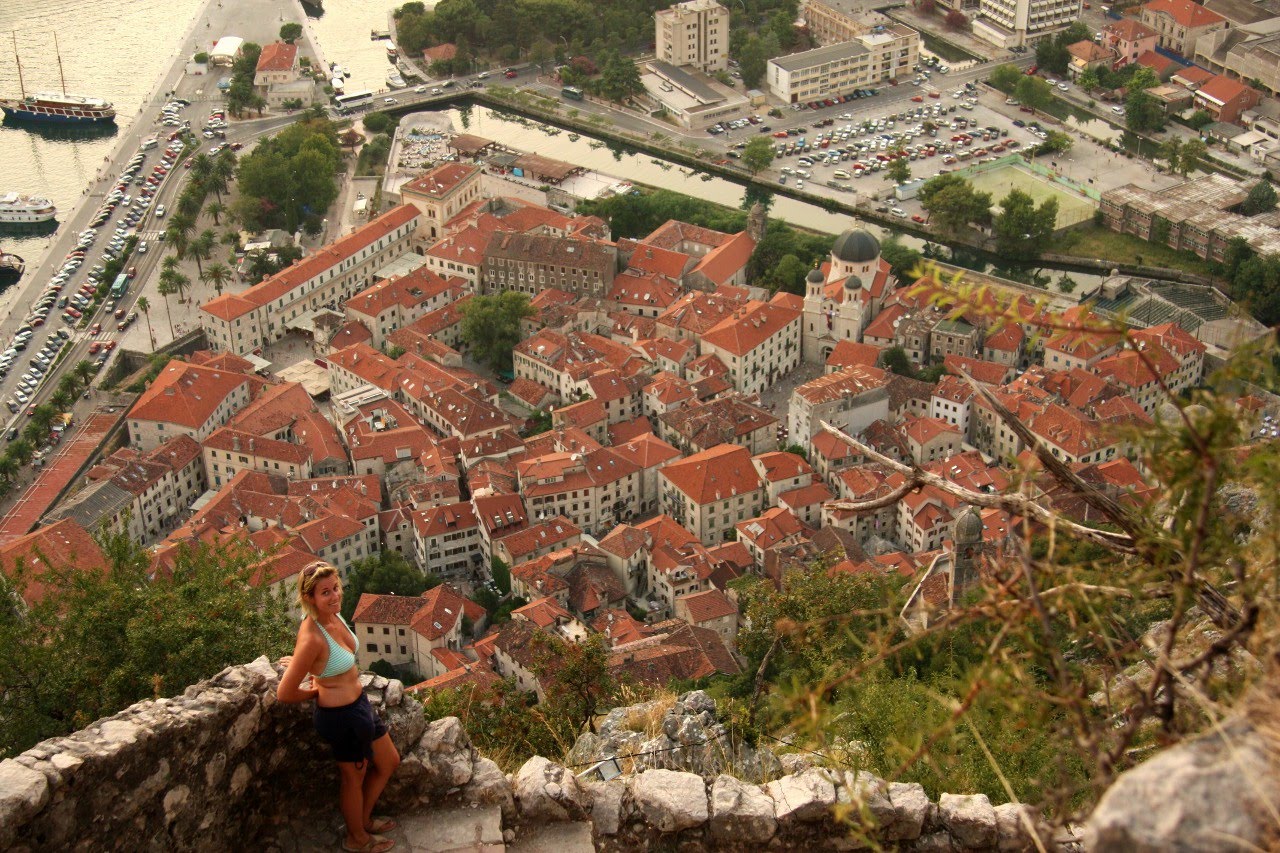 [Kotor+Montenegro+068+(1280x853).jpg]