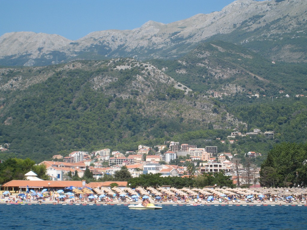 [Budva,+Montenegro+030.JPG]